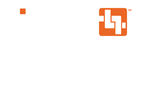IDEA Product Services - Enable-18