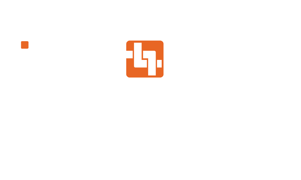 IDEA Product Services - Insight (white)