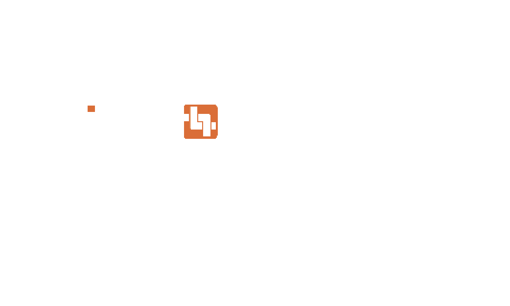 IDEA Product Services - white-02