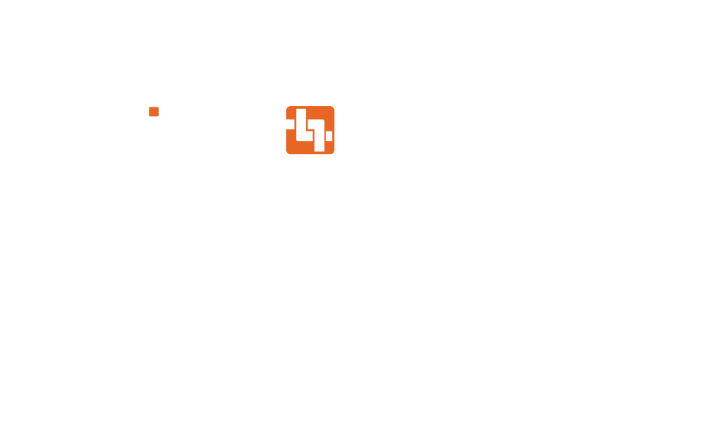 IDEA Product Services - white-03