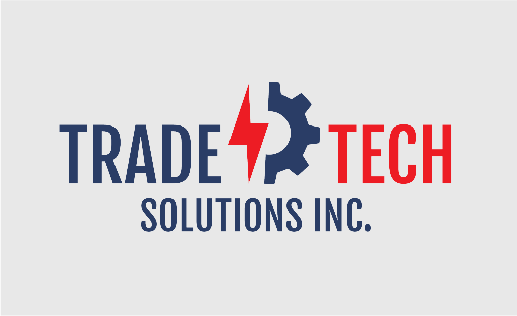 IDEA Solutions Partners - Trade Tech-19