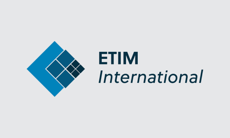 IDEA-Tech-Partners-ETIM