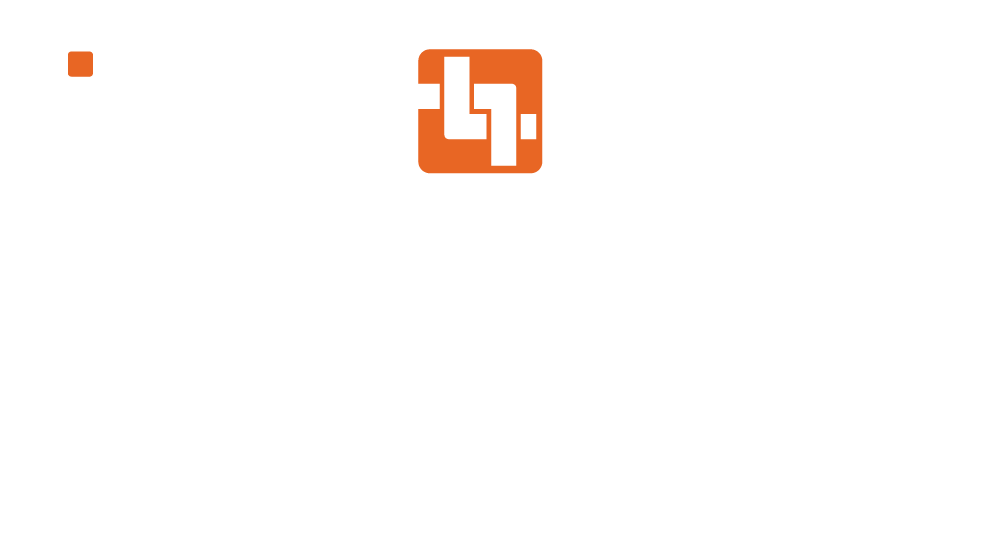 IDEA-managed-servicesArtboard 1_1
