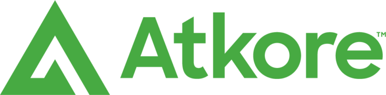 atkore afc cable systems logo